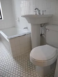 Rented by Metropolis Real Estate of Manhattan