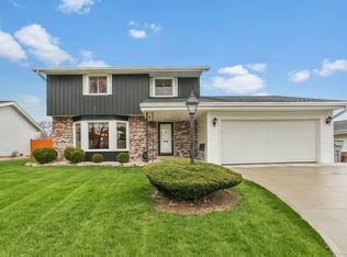 3843 S 74th St, Milwaukee, WI 53220