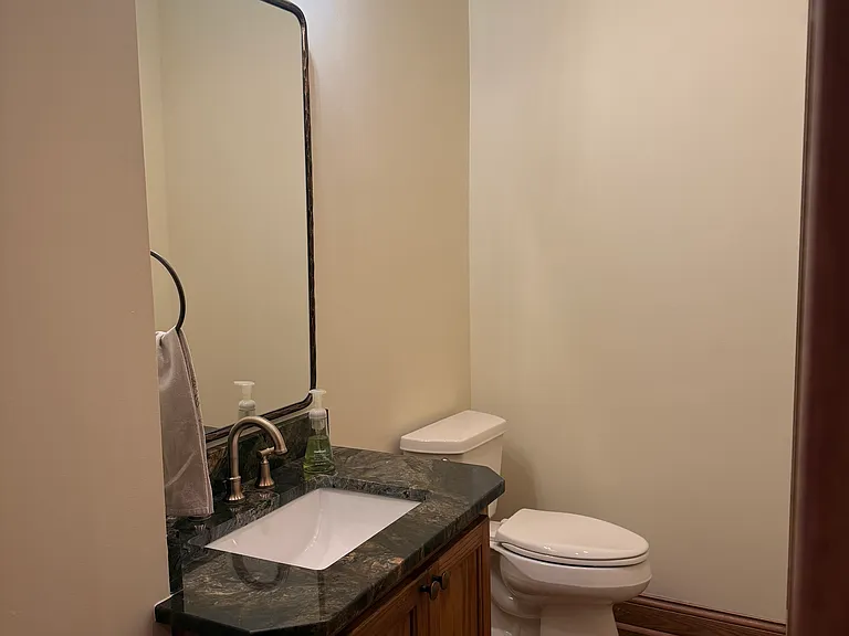 4331 Long Ln — Photo 15