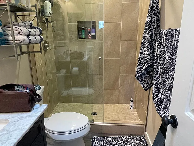 3805 Herbert St #9 — Photo 5