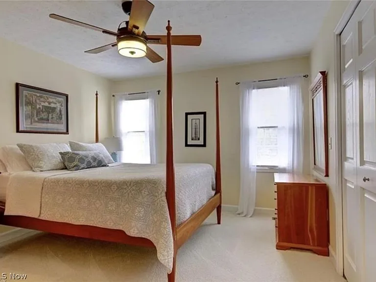 29240 Regency Cir — Photo 20