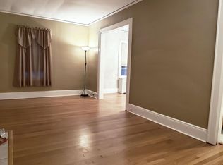 64 Shelby St, Dumont, NJ 07628