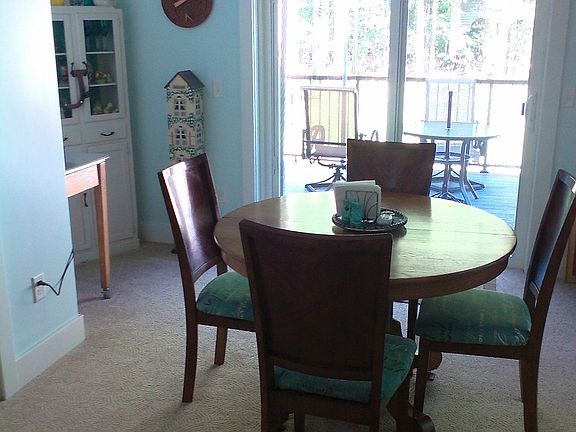 2nd image of 2073 S Amy Dr
