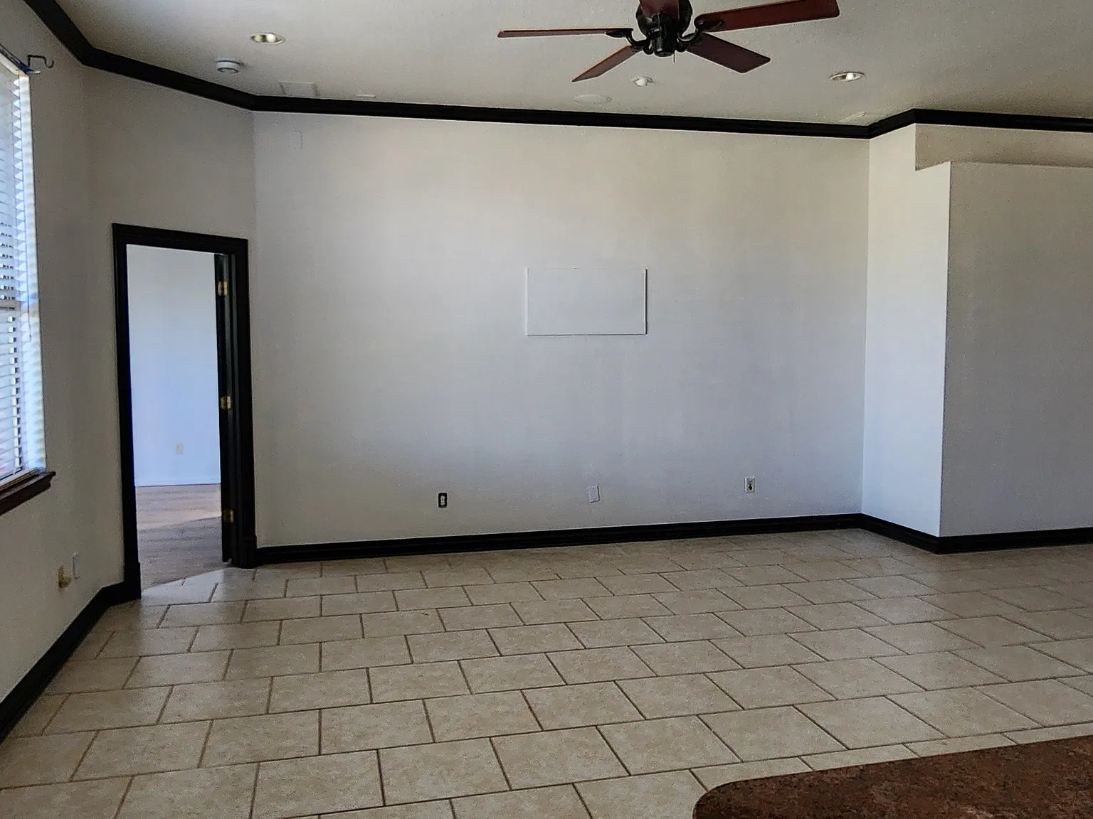 3 bed, 1510 sqft, $1,450 — Photo 3