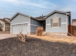 1130 Lords Hill Dr, Fountain, CO 80817