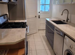 1133 G St NE, Washington, DC 20002