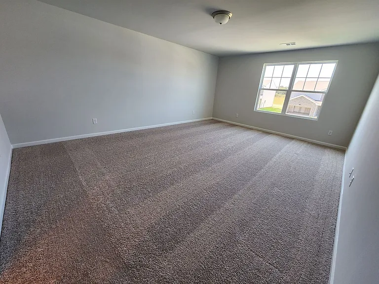 4511 Jackie Retreat Dr — Photo 7