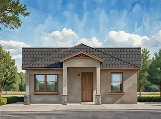 2125 Dekooning Ave SE, Albuquerque, NM 87106