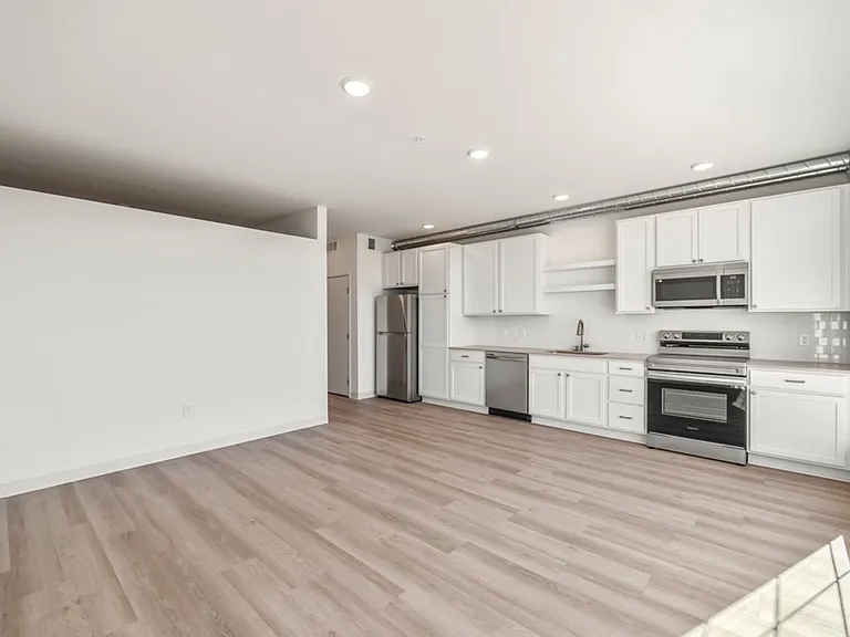 West Light Apartments - Brand New — Photo 92