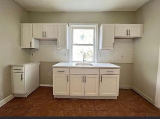 184 W Runyon St #2L, Newark, NJ 07108