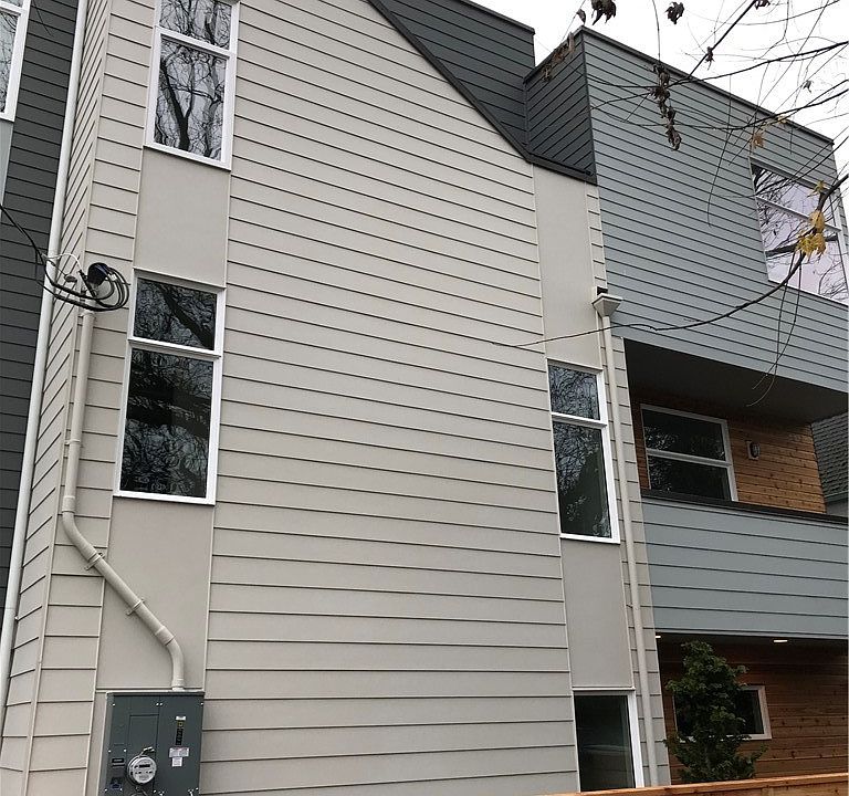 1st image of 1743 NW 63rd #C