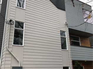 1743 NW 63rd C Seattle #C, Seattle, WA 98107