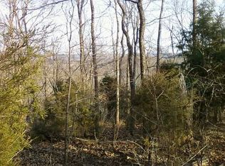 3925 Stevens Ln, Nashville, TN 37218