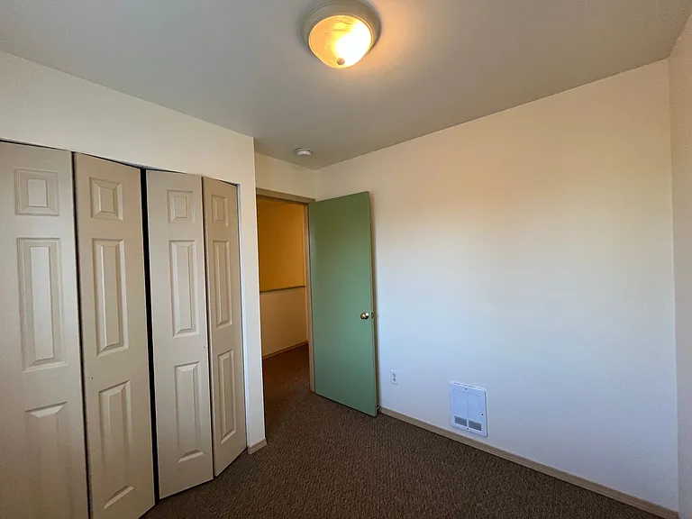 1711 Carolina St #108 — Photo 9