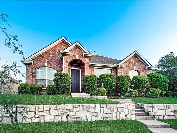 2nd image of 1037 Resaca Dr