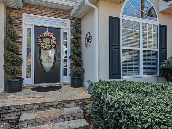 2nd image of 310 Rock Hill Dr