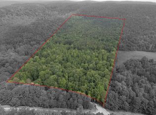 0 Posey Loop, Tuscumbia, AL 35674