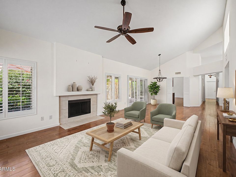 1st image of 10090 E Calle De Cielo Circle