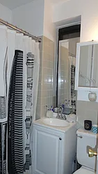 Rented by Manhattan Flats