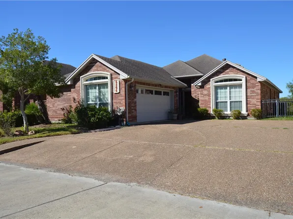 6206 Garden Ct, Corpus Christi, TX 78414