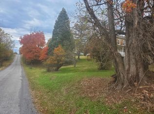 (Undisclosed Address), Muncy, PA 17756