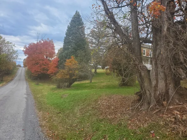 (undisclosed Address), Muncy, PA 17756