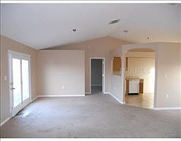 2nd image of 825 Franconville Ct