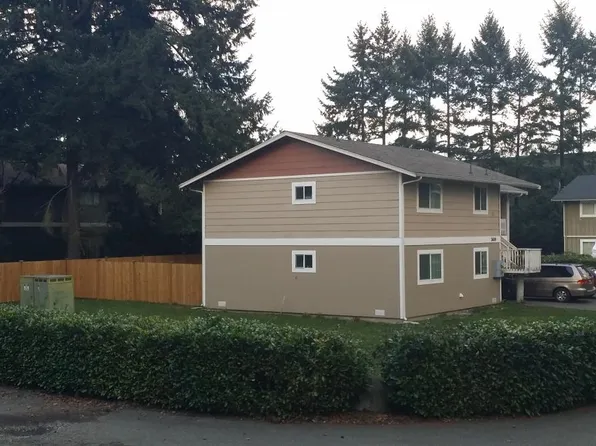 2618 92nd St S, Lakewood, WA 98499