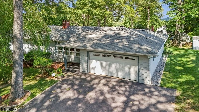 1st image of 45 Sunset Rd