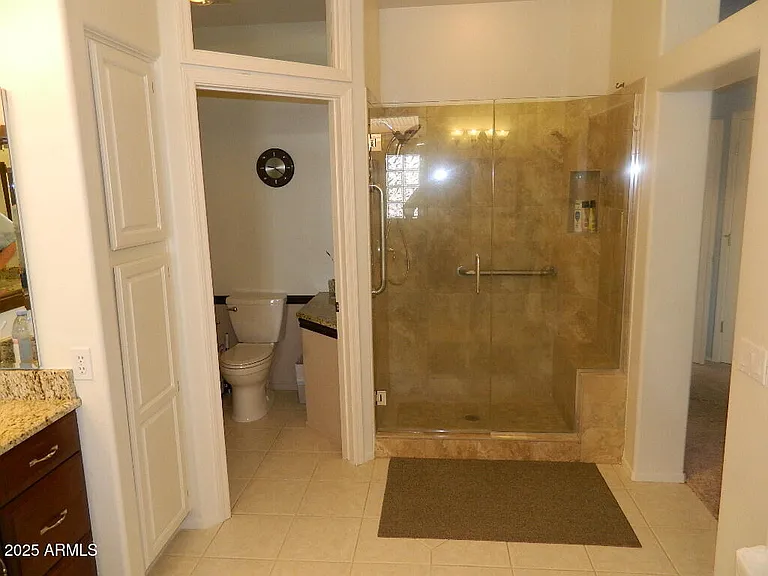 21413 N 159th Dr — Photo 15
