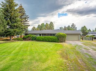 61969 SE 27th St, Bend, OR 97702