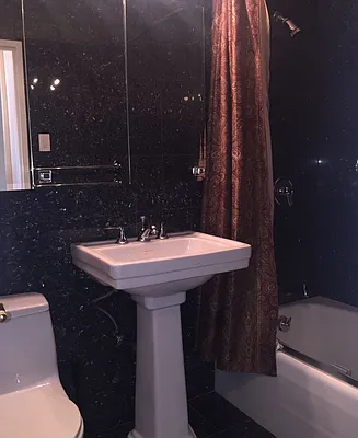 Rented by Anita Loewy, Inc | media 14