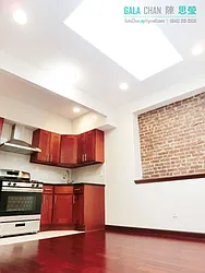 Rented by (LEGACY NOT ACTIVE) DiGiulio Group Real Estate, LLC