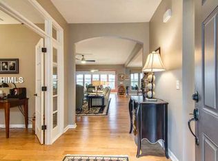 592 Freshwater Ln, Bluffton, SC 29909