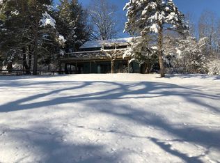 800 County Route 8, Germantown, NY 12526