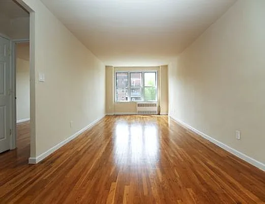 Rented by SW Queens Mezzanine | media 1