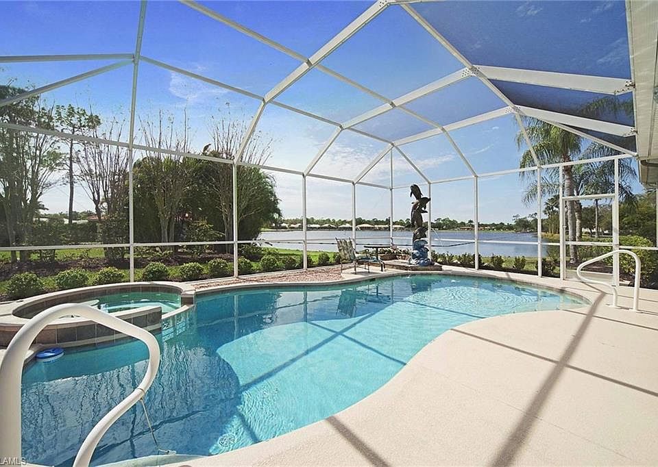 1st image of 20807 Portofino Way
