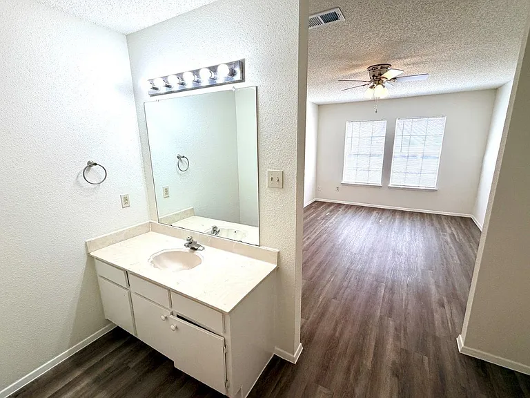 11983 Bob White Dr #848 — Photo 14