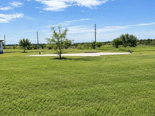 10446 La Siesta Cir S, Santa Maria, TX 78592