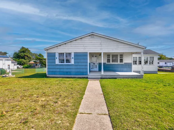 710 Delaware Ave, Villas, NJ 08251