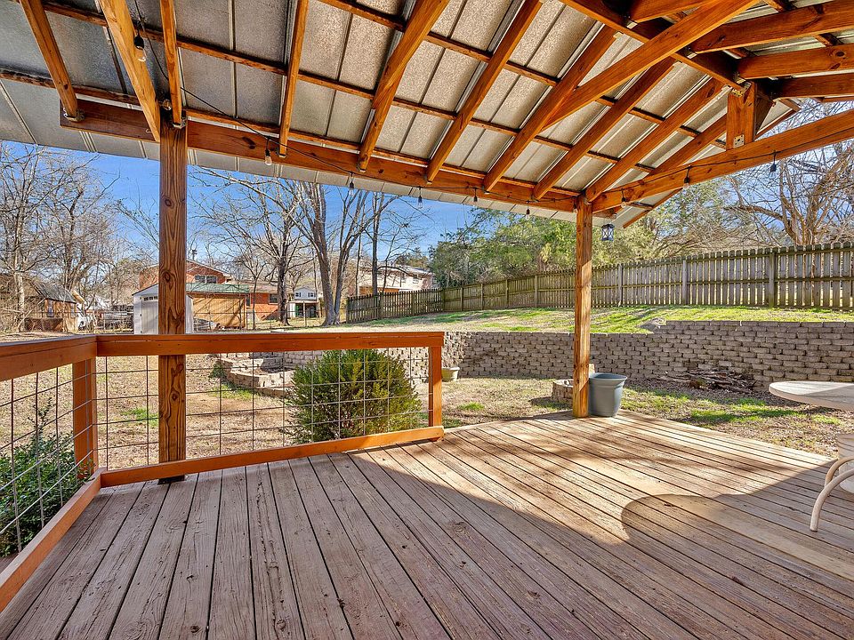 1st image of 3009 Boulder Park Dr
