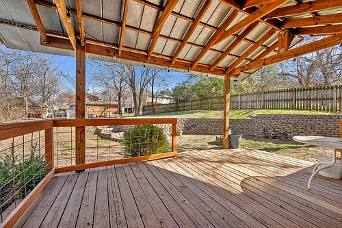 3009 Boulder Park Dr Photo 1