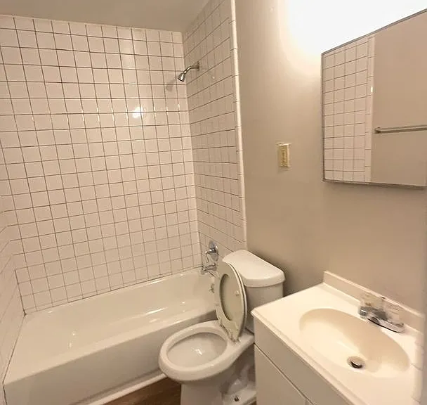 1537 Standridge St — Photo 5