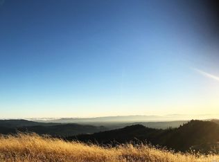 7777 Cougar Ln, Santa Rosa, CA 95409