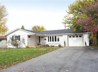 2815 W Columbia St, Allentown, PA 18104