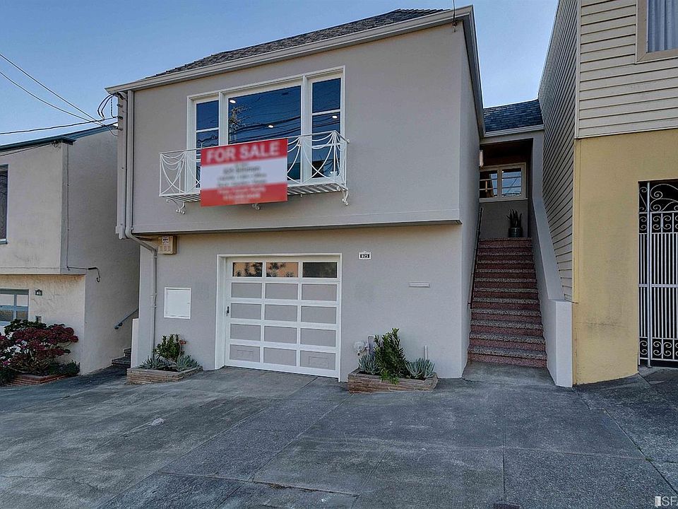1st image of 825 Silliman St