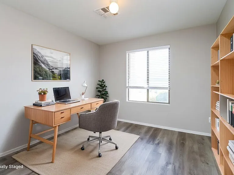 383 W Welsh Black Cir — Photo 16