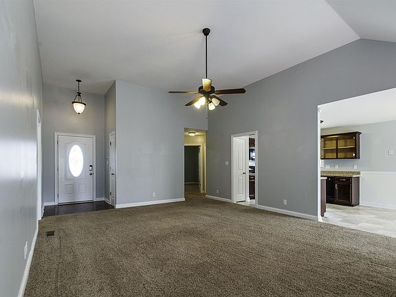 2nd image of 3710 Nadia Dr