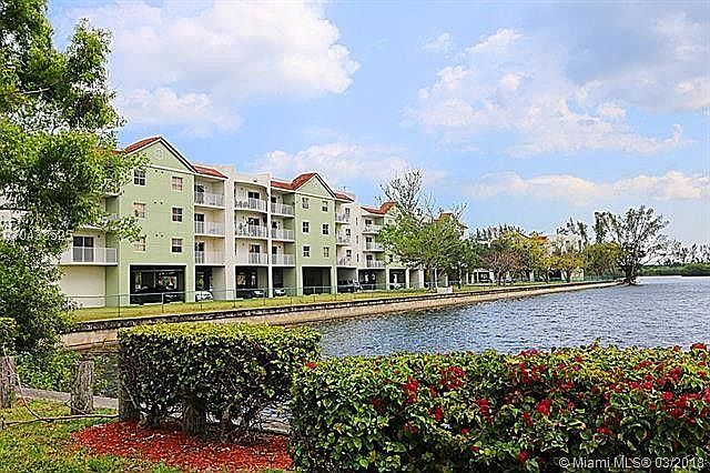 1st image of 8260 SW 210th St APT 310