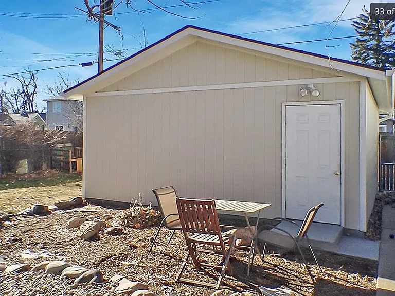 4985 Meade St — Photo 19